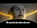 Nuevo canal  cinema  pluto tv