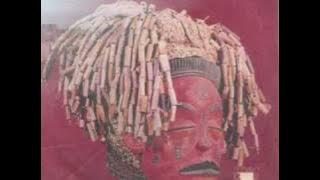 CARLOS LAMARTINE - 'Pala ka nu abesa ô Muxima'