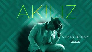 Ammara Brown - Akiliz Charlie Kay Remix 