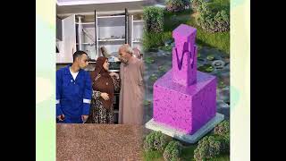 اسلام العطلان   مجموعة مقاطع الفيديو المضحكة