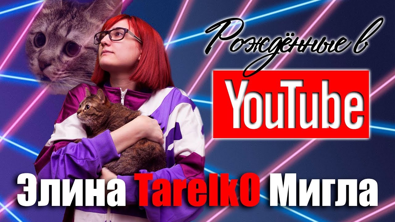 Порно Чат Brandibelle Нарезки Жесткого Порно Видео