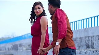 Khumtang kanridi ano _ official kokborok romantic full music video..... chords