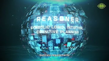 Oracle oracle network: open a new door for blockchain cross-chain interaction！