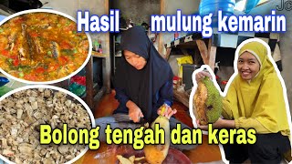 Download Lagu MEREKA SUDAH MEMBUANG NYA⁉️ BAGI KAMI MASIH BERGUNA DAN ENAK PULA MP3 Download Lagu MEREKA SUDAH MEMBUANG NYA⁉️ BAGI KAMI MASIH BERGUNA DAN ENAK PULA MP3