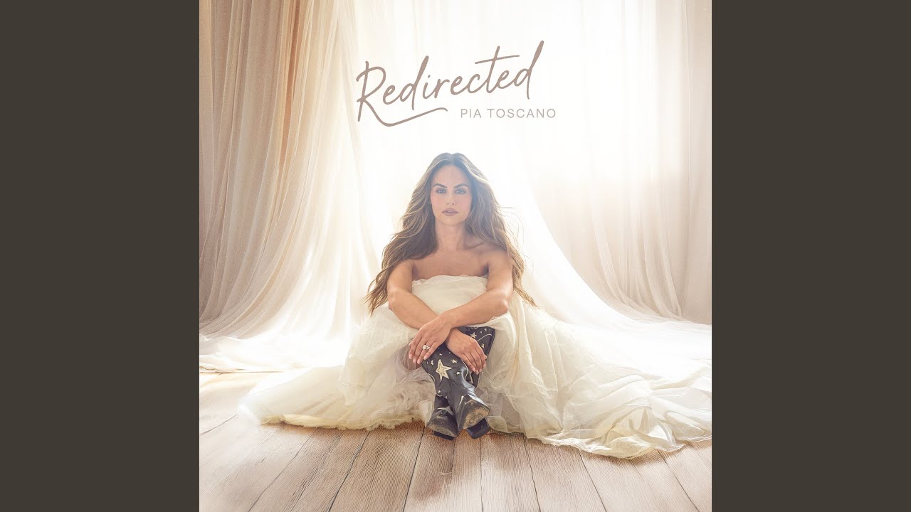Watch Redirected on YouTube Watch Redirected on YouTube