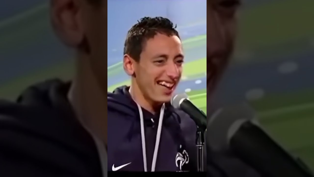  Reels Explore Memes Maroc Funny France Foryou Y Viralvideo Funnyvideo