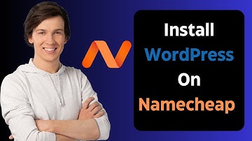 How to Install Wordpress In Namecheap Cpanel Fast