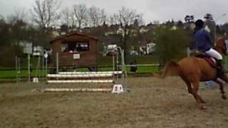 ZOOM0046.MOV