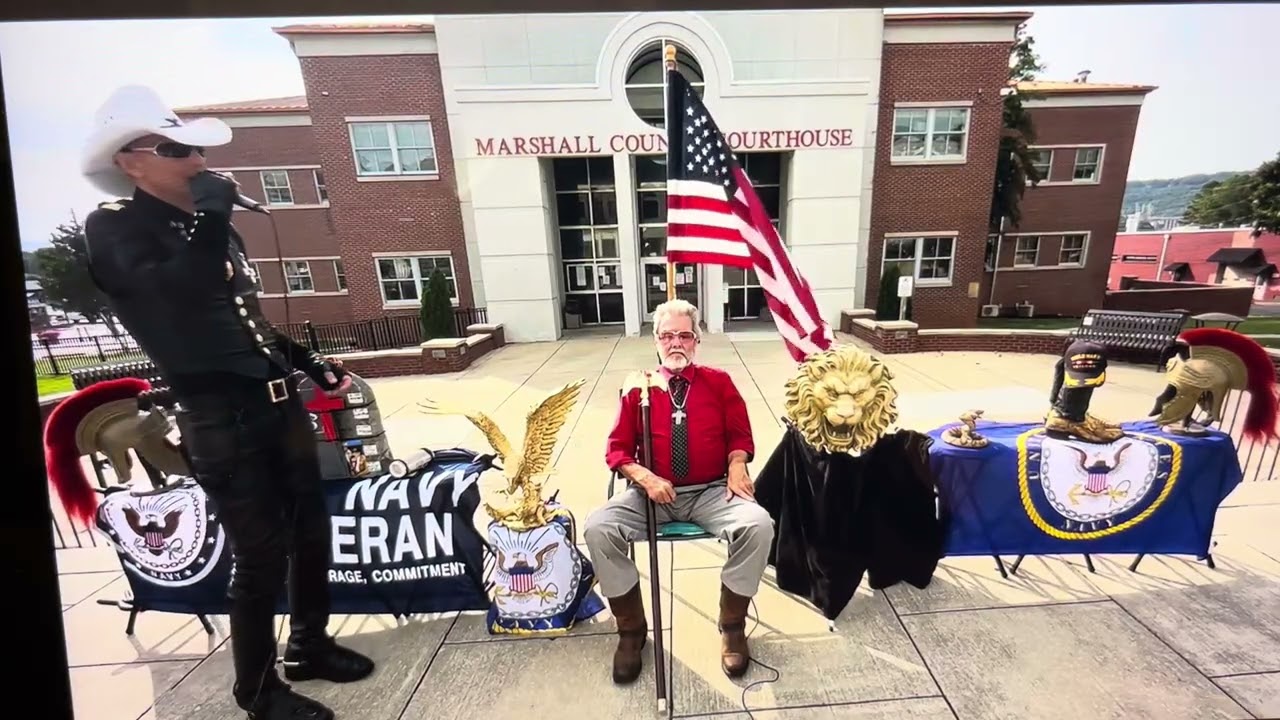 🫡🇺🇸The👿corrupt🧛‍♂️government🐺officials🤑fear-not🔥Law-or-Lord🤯THEY-FEAR😧WE-THE-PEOPLE-&THE-1st-Amend. 