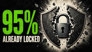 95% of the Web Is Already Encrypted. So Why Use a VPN? screenshot 2
