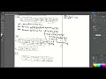 2 Normalization1NF 2NF,3NF