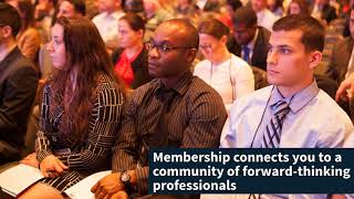 ACFCS Overview - See the Bigger Picture