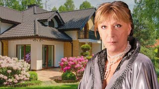 Что случилось с Екатериной Васильевой на самом деле?