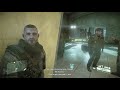 Crysis Remastered Trilogy playthrough part 24