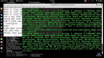 Exercise 4 C Program - Learn C The Hard Way - Using Valgrind