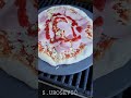 🍕🍕🍕🍕