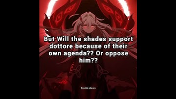 genshin impact#hoyo#music#edit