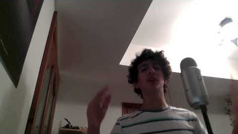 Fix up look Sharp (The big beat) (Daily 16