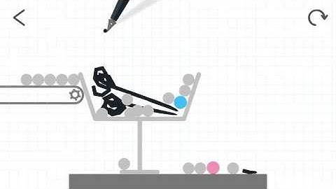 I have cleared stage 298 on Brain Dots! http://braindotsapp.com #BrainDots #BrainDots_s298