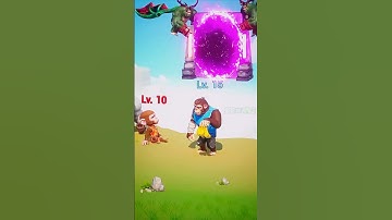 The BIGGEST Mobile Gaming Secret Age Of Apes🙉 Players Don