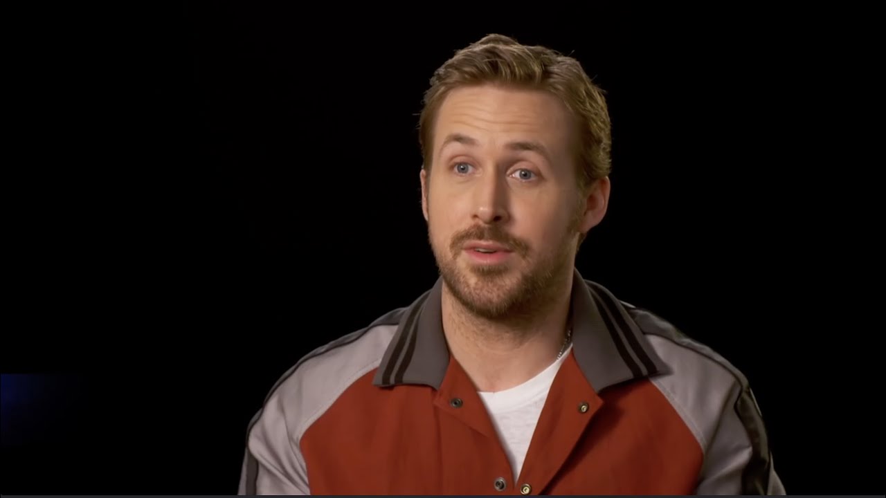 La La Land Movie Official Featurette The Music