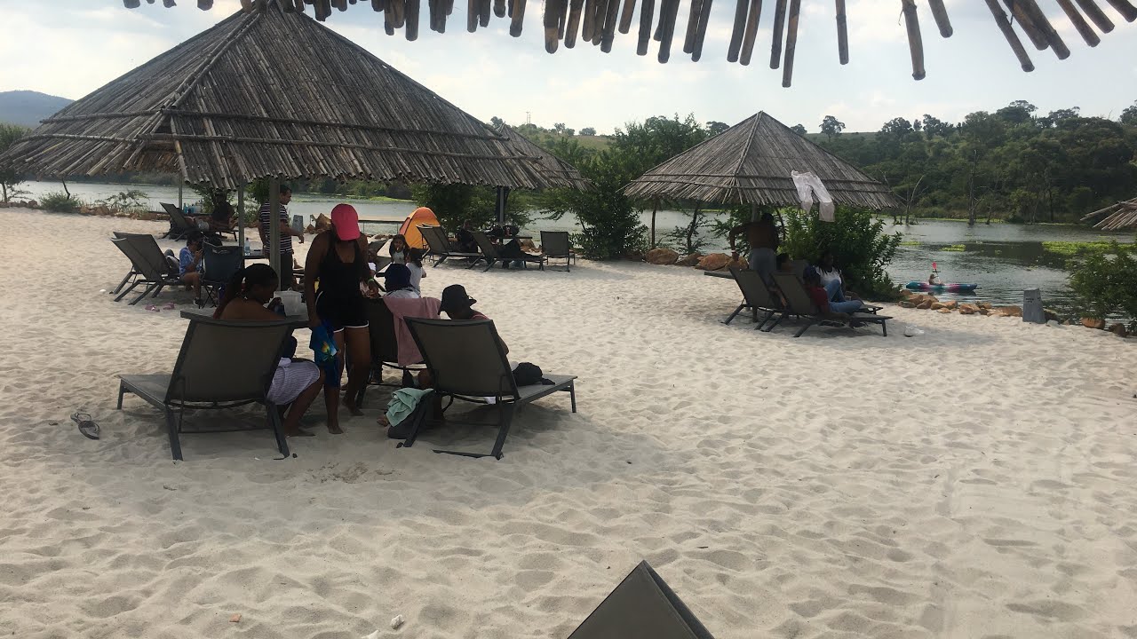 A Hidden GEM IN South Africa (CradleMoon) in Muldersdrift a must visit