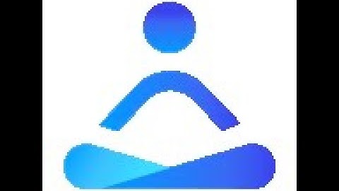 How to Link requirement with Jira   #jira #jiraforqa  #confluence  #atlassian  #qaprocess #yogi
