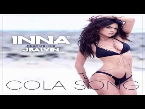 ПЕСНЯ INNA COLA SONG FEAT BALVIN СКАЧАТЬ БЕСПЛАТНО ПЕСНЯ INNA COLA SONG FEAT BALVIN СКАЧАТЬ БЕСПЛАТНО