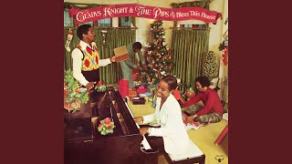 Gospel Medley: Jesu Joy Of Man's Desire / Jesus Is My Kind Of People / Jesus Is Just All Right...