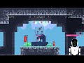 Rediff What Lies in the Multiverse [Le 100%]