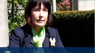 Early Childhood Education