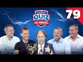 Edek leci do Holandii? ŁKS kontra Widzew w Quizie Pod Napięciem! | ETOTO TV