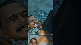 😱 Pushpa 2 Mass Entry Scene | Fullb movie 🎥☑️☑️☑️☑️ #PushpaRaj#trending #movie#ytshorts#yt #shots☑️
