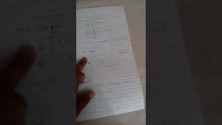 Week 11 part A&B DSP