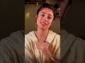 عامل ايه ف البعد ياقلبي فريدة