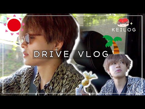 Kei《けい》 - YouTube