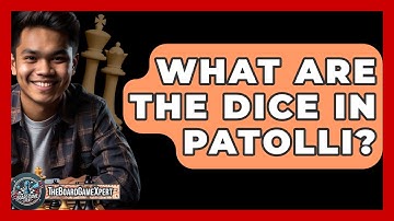 What Are The Dice In Patolli? - The Board Game Xpert
