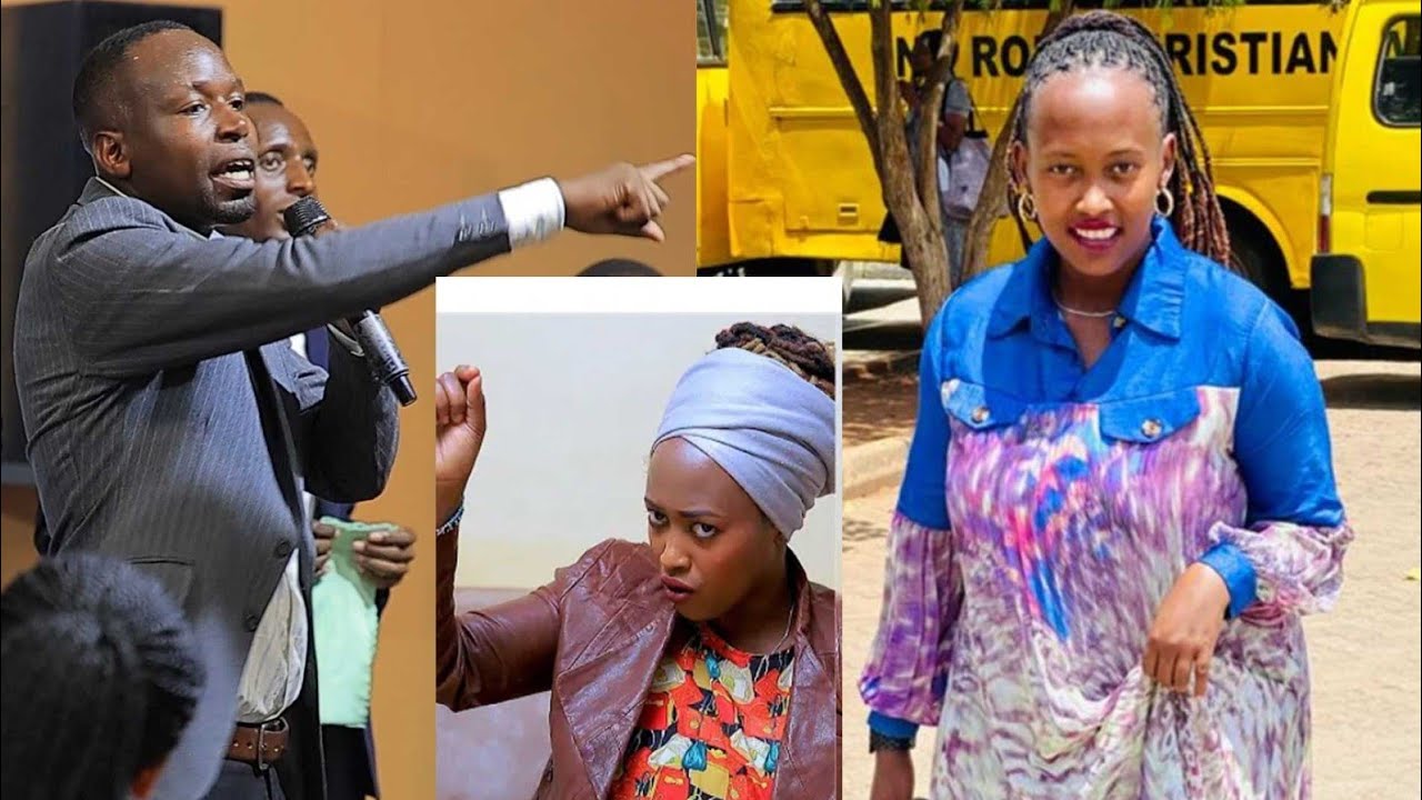 🔥🔥🔥GASOPO KURI ROBERT USABISHA GUFUNGWA KwA CHANNEL 😛😛😛AMAFUTI YANYU ATUMYE MUDASINZIRA