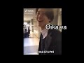 HAIKYUU X JAPANESE TIKTOK NEW SEASON Special