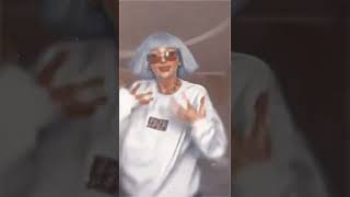 Sadece Azerbaycanı Türkiyeni Ve Stanı Sevenler Beyensin