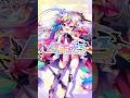 Q.どんなゲーム配信が好き? #shorts #vtuber #新人vtuber #ゲーム配信 #おすすめ