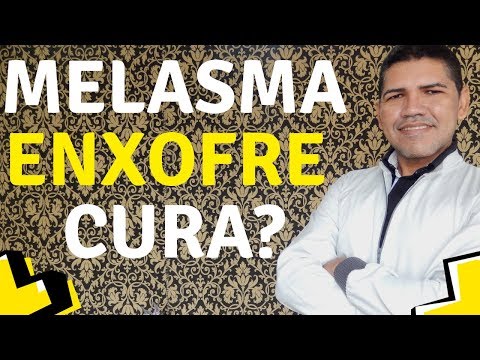 Vídeo: Peróxido De Hidrogênio Para A Pele: Clareamento, Tratamento De Feridas E Muito Mais