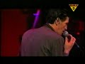 Herman Brood & Andre Hazes - De fles / I love you like.....