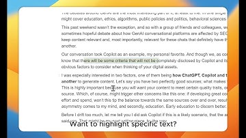 Unlock the Power of Noteey