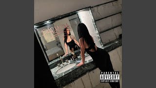 PARANOIA - Malsho