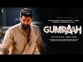 Gumraah full movie  aditya roy kapoor new movies  hindi new movies 2023