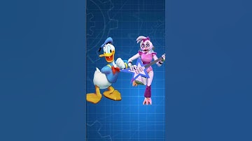 FNAF edit || random animatronics edit || fnaf ar edit.11💞🩷💗💖❤️💯 #capcut #fnaf #fnafaredit #fnafedits