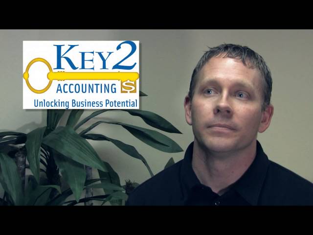 Automotive Shop Feels They Have Good Relationship with Key2 Accounting/Payroll Vault