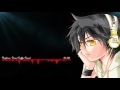 Nightcore Desire Gryffin Remix