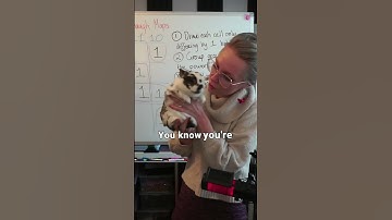 Why and How to Karnaugh Map 101 #booleanlogic